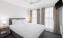 Apartment 1