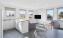 Apartment 4