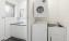 Apartment 8