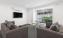 Apartment 9