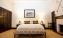 Barr Smith Suite