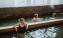 Bathhouse