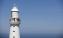 Cape Otway Lightstation Visit Victoria Content Hub 5 LR