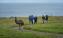 DougGimesy 20210423 DSC1077