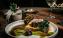 IMG 9357 copy2