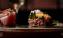 IMG 9439 copy2