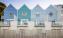 Lady Bay Resort Out side images 03