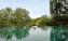Lake House Summer 2024 2025 38