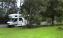 MAUI 3 CAMPERVAN GREAT SOUTHERN TOURING ROUTE 684x476