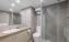 Premium Twin Bathroom