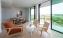 SandsTorquay 1brm Suite