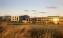 SandsTorquay Resort outdoors
