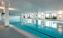 THeSandsTorquay indoor pool