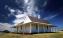 Telegraph Station LR