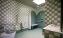 The Monty Angelsea Accessible Bathroom