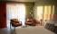 The Monty Angelsea Classic Room