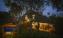 Villas A4Print 19