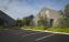 Villas A4Print 20