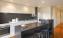 Villas A4Print 9
