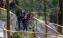 Wildlife Wonders guided walk 15