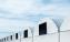 low res sheds copy