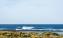 low res surf copy