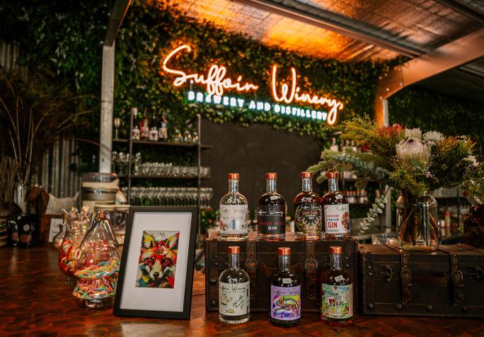 Suffoir MacArthur FG8A3440