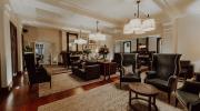 4 MSH 159 Lounge2