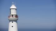 Cape Otway Lightstation Visit Victoria Content Hub 5 LR