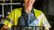 Low res abalone basket copy2