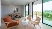 SandsTorquay 1brm Suite