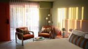 The Monty Angelsea Classic Room