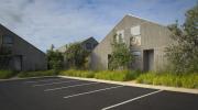 Villas A4Print 20