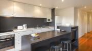 Villas A4Print 9