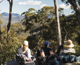 GRAMPIANS 684x476