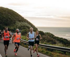 P33 GOR Running festival R