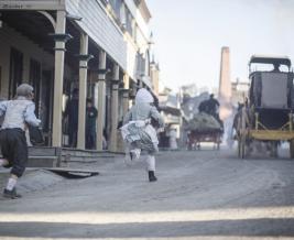 SOVEREIGN HILL 684x476