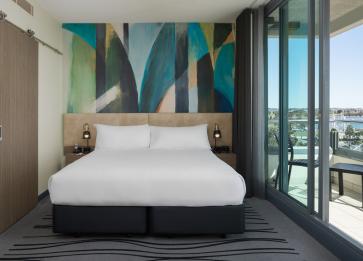 0115 Novotel Geelong 20191118