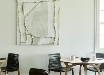 Brae Dining Room1