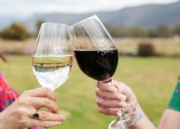 GT wine Day2 9869 Cheers