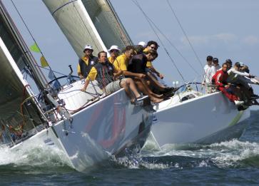 HERO FESTIVAL OF SAILS GEELONG EVENTS2