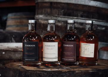 whiskySMART
