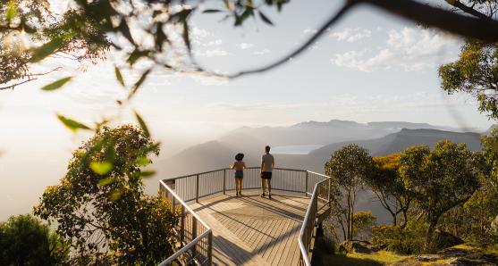 GRAMPIANS 30 Low Res