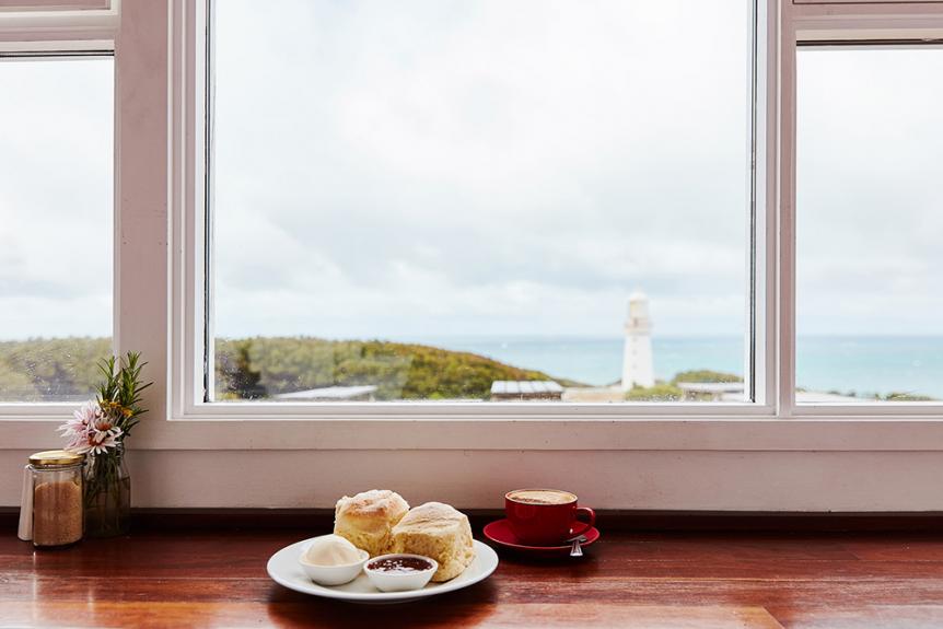 CMcConville LightkeepersCafe Dec19 026 LR