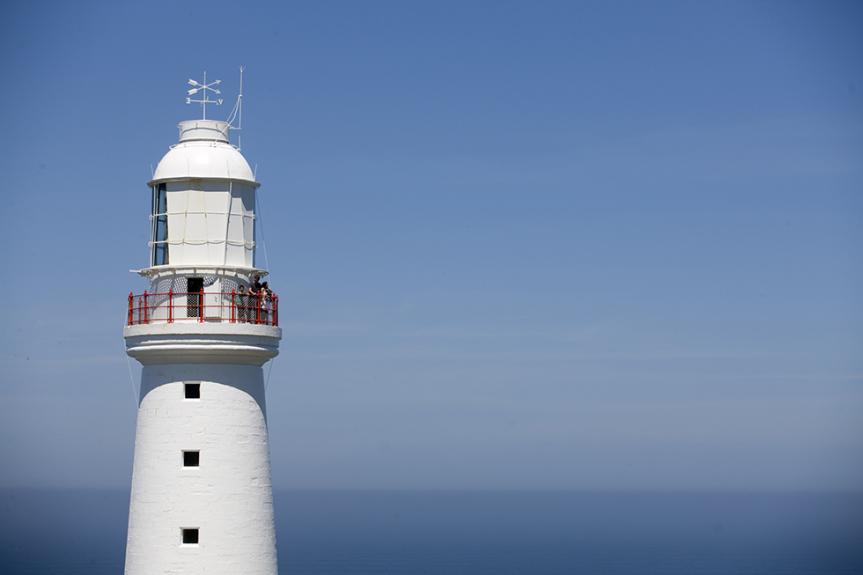 Cape Otway Lightstation Visit Victoria Content Hub 5 LR