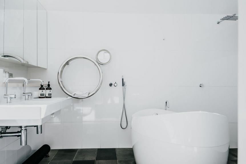 InkdFoto 09377