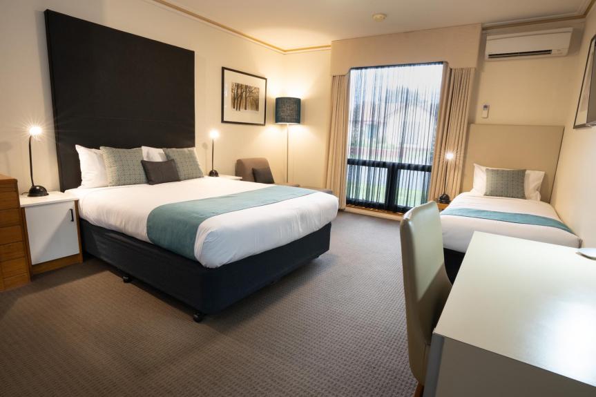 Room 25