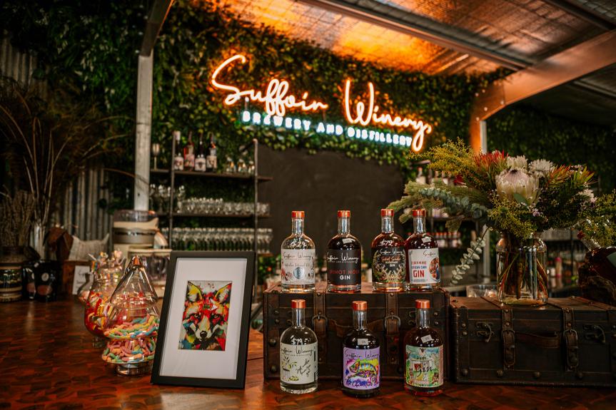 Suffoir MacArthur FG8A3440