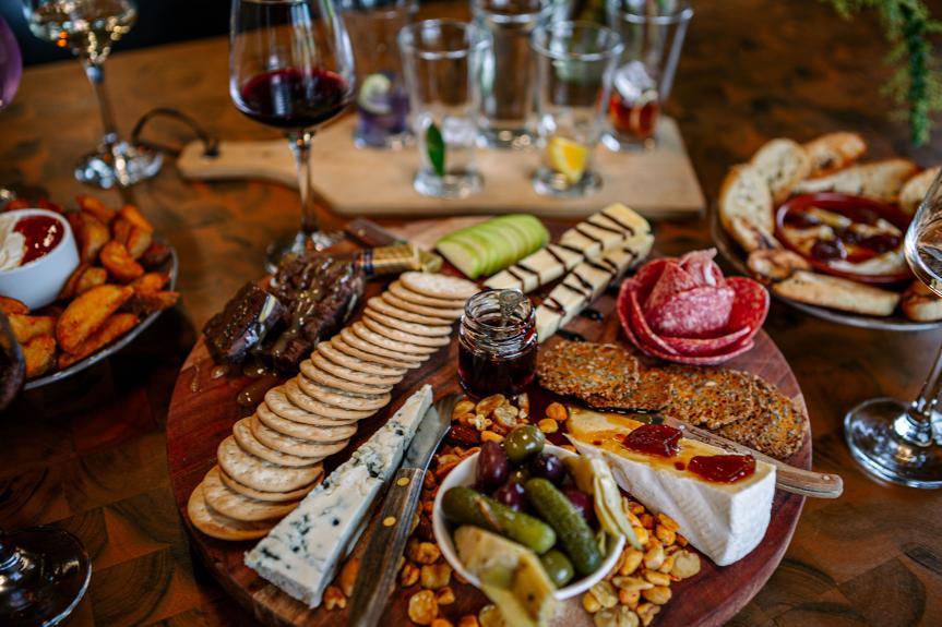 Suffoir MacArthur FG8A3447