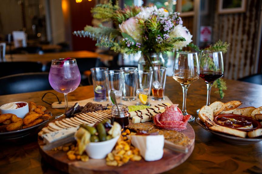 Suffoir MacArthur FG8A3449